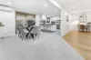 6 Murray Close, Noble Park, Vic 3174-Image