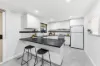 6 Murray Close, Noble Park, Vic 3174-Image