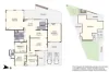 6 Murray Close, Noble Park, Vic 3174-Floorplan