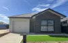 6 Murray Crescent, Smithfield Plains, SA 5114