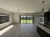 6 Murray Crescent, Smithfield Plains, SA 5114-Image