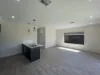 6 Murray Crescent, Smithfield Plains, SA 5114-Image