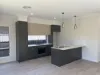6 Murray Crescent, Smithfield Plains, SA 5114-Image