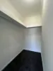 6 Murray Crescent, Smithfield Plains, SA 5114-Image