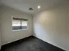 6 Murray Crescent, Smithfield Plains, SA 5114-Image