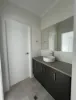 6 Murray Crescent, Smithfield Plains, SA 5114-Image