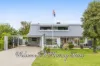 6 Murray Drive, High Wycombe, WA 6057