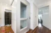 6 Murray Drive, High Wycombe, WA 6057-Image