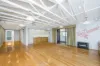 6 Murray Drive, High Wycombe, WA 6057-Image