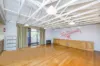 6 Murray Drive, High Wycombe, WA 6057-Image