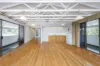6 Murray Drive, High Wycombe, WA 6057-Image