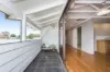 6 Murray Drive, High Wycombe, WA 6057-Image