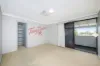 6 Murray Drive, High Wycombe, WA 6057-Image