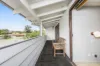 6 Murray Drive, High Wycombe, WA 6057-Image
