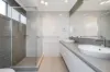 6 Murray Drive, High Wycombe, WA 6057-Image
