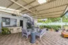 6 Murray Drive, High Wycombe, WA 6057-Image