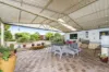 6 Murray Drive, High Wycombe, WA 6057-Image