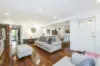 6 Murray Drive, High Wycombe, WA 6057-Image