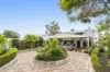6 Murray Drive, High Wycombe, WA 6057-Image