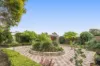 6 Murray Drive, High Wycombe, WA 6057-Image