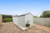 6 Murray Drive, High Wycombe, WA 6057-Image
