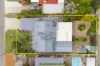 6 Murray Drive, High Wycombe, WA 6057-Image
