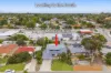 6 Murray Drive, High Wycombe, WA 6057-Image
