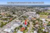 6 Murray Drive, High Wycombe, WA 6057-Image