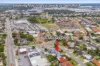 6 Murray Drive, High Wycombe, WA 6057-Image