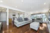 6 Murray Drive, High Wycombe, WA 6057-Image