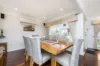 6 Murray Drive, High Wycombe, WA 6057-Image