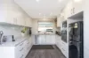 6 Murray Drive, High Wycombe, WA 6057-Image