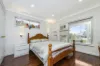6 Murray Drive, High Wycombe, WA 6057-Image