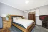 6 Murray Drive, High Wycombe, WA 6057-Image