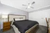 6 Murray Drive, High Wycombe, WA 6057-Image