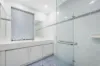 6 Murray Drive, High Wycombe, WA 6057-Image