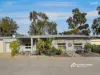 6 Murray Haven Drive, Tocumwal, NSW 2714