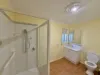 6 Murray Haven Drive, Tocumwal, NSW 2714-Image