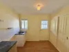 6 Murray Haven Drive, Tocumwal, NSW 2714-Image