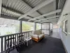 6 Murray Haven Drive, Tocumwal, NSW 2714-Image