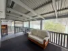 6 Murray Haven Drive, Tocumwal, NSW 2714-Image