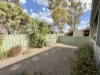 6 Murray Haven Drive, Tocumwal, NSW 2714-Image