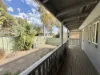 6 Murray Haven Drive, Tocumwal, NSW 2714-Image