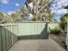 6 Murray Haven Drive, Tocumwal, NSW 2714-Image