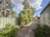 6 Murray Haven Drive, Tocumwal, NSW 2714-Image