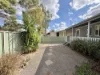 6 Murray Haven Drive, Tocumwal, NSW 2714-Image