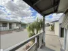 6 Murray Haven Drive, Tocumwal, NSW 2714-Image
