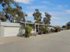 6 Murray Haven Drive, Tocumwal, NSW 2714-Image