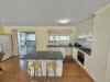 6 Murray Haven Drive, Tocumwal, NSW 2714-Image
