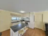 6 Murray Haven Drive, Tocumwal, NSW 2714-Image